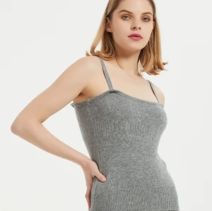 OEM Design Cashmere Sleepwear Manufacturer from China
