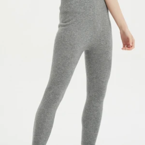 Wholesale Womens Pure Cashmere Nightwear of pants from China
