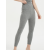 Wholesale Womens Pure Cashmere Nightwear of pants from China