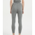 Wholesale Womens Pure Cashmere Nightwear of pants from China