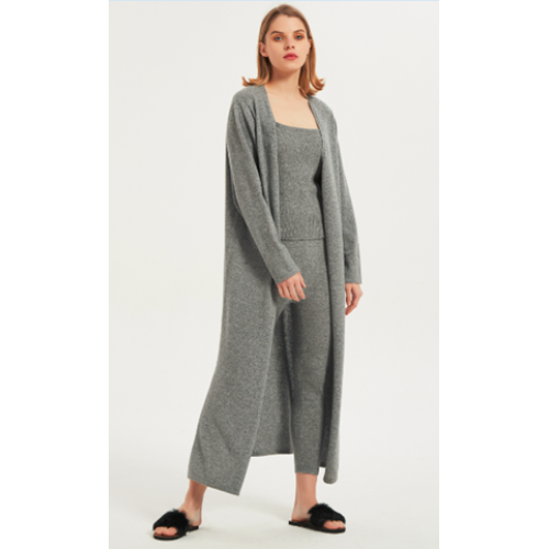 Contracting for home happiness