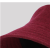 wholesale Shape cap toque beanie hat in wool cashmere for season autumn winter