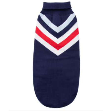 Wholesale OEM 100%Cashmere Pet Dog Sweater From Chinese Manufacturer