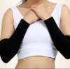 CASHMERE KEEP WARMERS SERIES FOR ARTHROSIS
