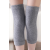 Custom design women's solid colour pure cashmere knee warmers  China Supplier