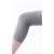Custom design women's solid colour pure cashmere knee warmers  China Supplier