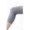 Custom design women's solid colour pure cashmere knee warmers  China Supplier
