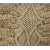 Knitted Latest Pattern in Moahir Blend Yarn with new Design