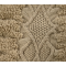 Knitted Latest Pattern in Moahir Blend Yarn with new Design