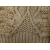 Knitted Latest Pattern in Moahir Blend Yarn with new Design