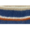 New Design Knitted New Pattern in Moahir Blend Yarn with
