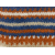 New Design Knitted New Pattern in Moahir Blend Yarn with