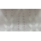 Knitted New Pattern in Moahir Blend White Yarn with new Design