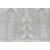 Knitted New Pattern in Moahir Blend White Yarn with new Design