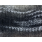 Fluff New Nice Fashion Mohair Blended Knitted Patterns