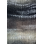 Fluff New Nice Fashion Mohair Blended Knitted Patterns
