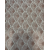 Knitted Pure Cashmere Yarn Pattern with new Design