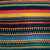 Knitted Cashmere Pattern in pure Cashmere Yarn with new Stripes Design