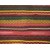 Knitted Cashmere Pattern in 100% Cashmere Yarn with new Stripes Design from china