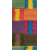 Knitted Colorful Cashmere Pattern in 100% Cashmere Yarn with new Design