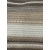 Knitted Cashmere Pattern in 100% Cashmere Yarn with new Design