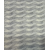 New Fashion Cashmere Blend Knitdown in 100% Cashmere