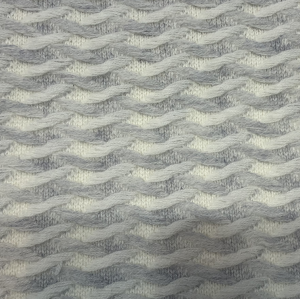 New Fashion Cashmere Blend Knitdown in 100% Cashmere