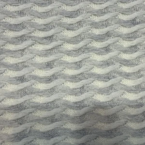 New Fashion Cashmere Blend Knitdown in 100% Cashmere