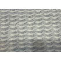 New Fashion Cashmere Blend Knitdown in 100% Cashmere