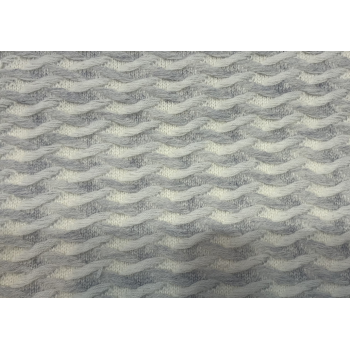 New Fashion Cashmere Blend Knitdown in 100% Cashmere