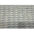 New Fashion Cashmere Blend Knitdown in 100% Cashmere