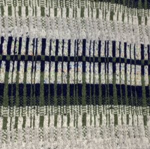 Latest new fashion cashmere and cashmere blend knitdown