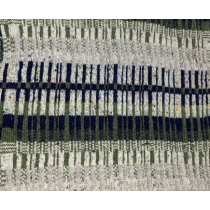 Latest new fashion cashmere and cashmere blend knitdown