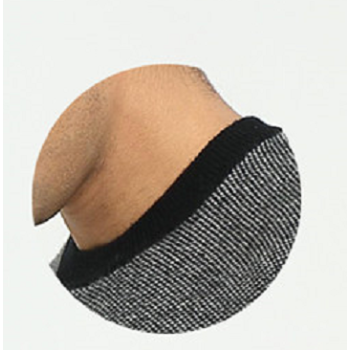 OEM factory high quality men's pure cashmere roundneck pullover sweater wholesale China manufacturer