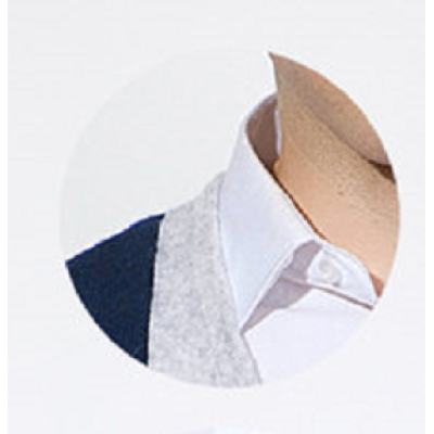 Wholesale original design men's pure cashmere cardigan fall winter with cheap price China supplier