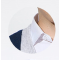 Wholesale original design men's pure cashmere cardigan fall winter with cheap price China supplier