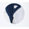 Wholesale original design men's pure cashmere cardigan fall winter with cheap price China supplier