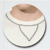 ODM factory high quality men's pure cashmere basic roundneck pullover knitwear with cheap price