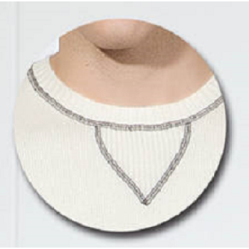 ODM factory high quality men's pure cashmere basic roundneck pullover knitwear with cheap price