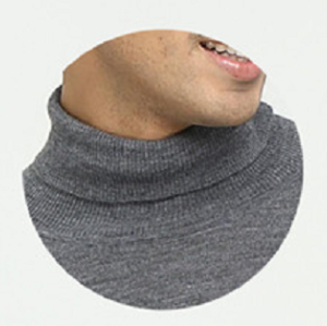 Custom design men's pure cshmere basic turtleneck pullover sweater for daily wear China manufacturer