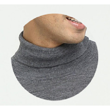 Custom design men's pure cshmere basic turtleneck pullover sweater for daily wear China manufacturer