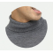 Custom design men's pure cshmere basic turtleneck pullover sweater for daily wear China manufacturer