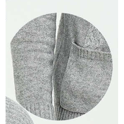 Wholesale new design men's pure cashmere coat cardigan sweater for fall winter China factorty