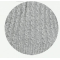 Wholesale men's pure cashmere vneck knitwear with full cable knit for fall winter China supplier