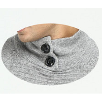 OEM China factory high quality men's pure cashmere turtleneck pullover knitwear with cheap price