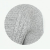 OEM China factory high quality men's pure cashmere turtleneck pullover knitwear with cheap price