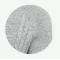 OEM China factory high quality men's pure cashmere turtleneck pullover knitwear with cheap price