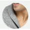 OEM design high end men's pure cashmere Vneck pullover knitwear with cheap price China manufacturer