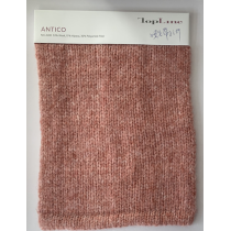 new fashion high quality sustainable luxury 53%wool 17%alpaca 30%polyamide fiber fancy yarn