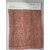 new fashion high quality sustainable luxury 53%wool 17%alpaca 30%polyamide fiber fancy yarn